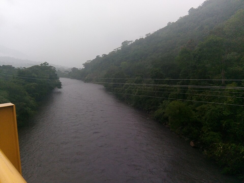 File:Rio Negro a.jpg