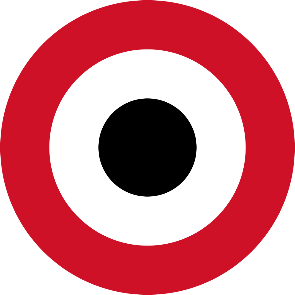 File:Roundel of Yemen.svg