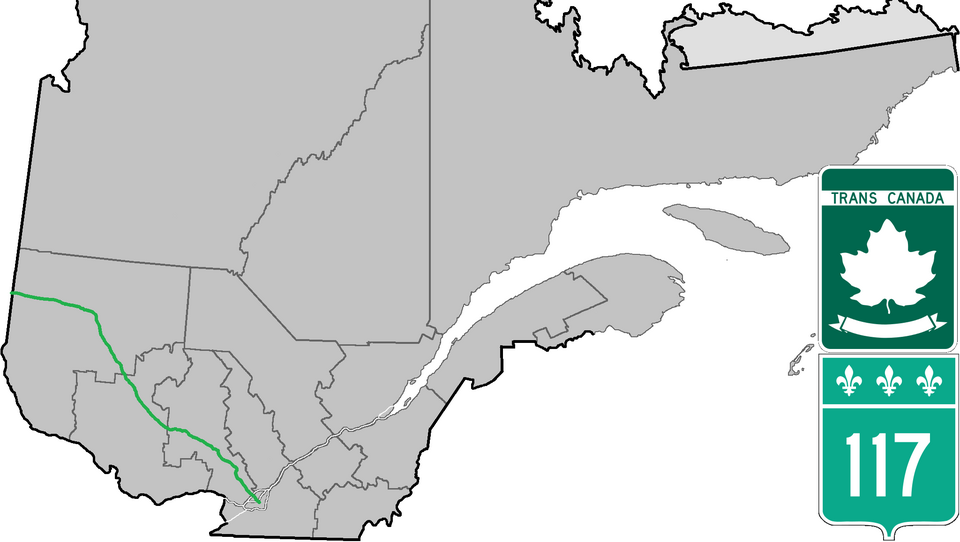 File:Route 117-QC.png