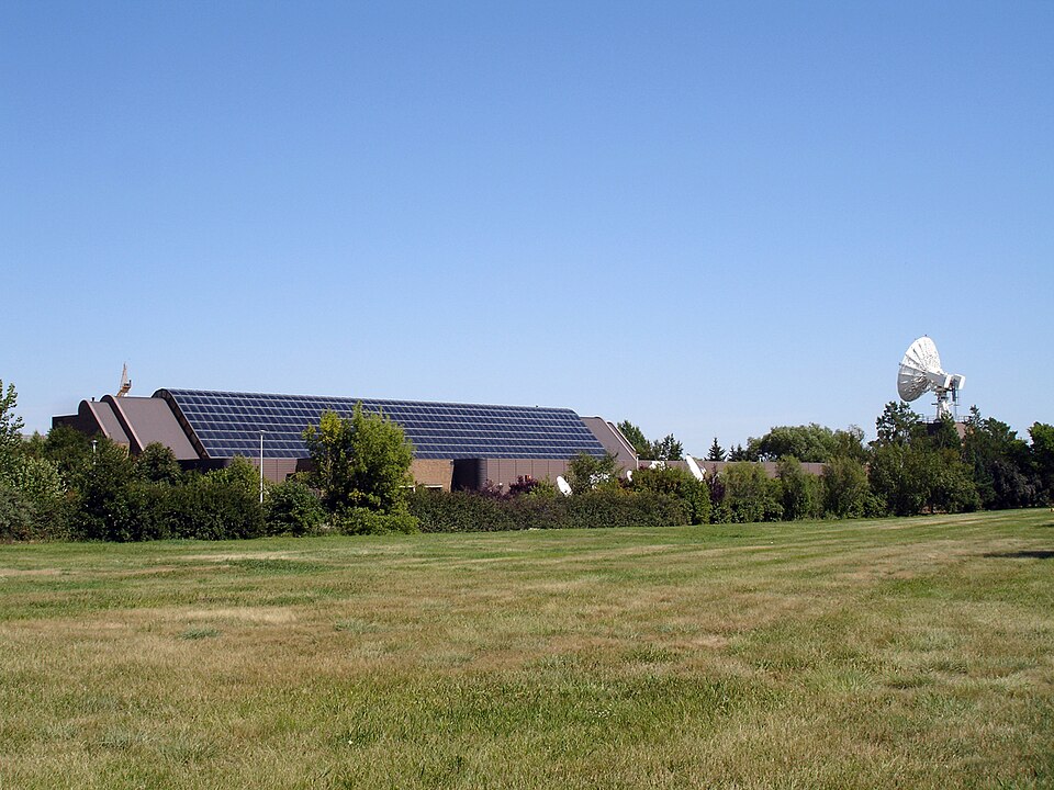 File:SED Systems.jpg