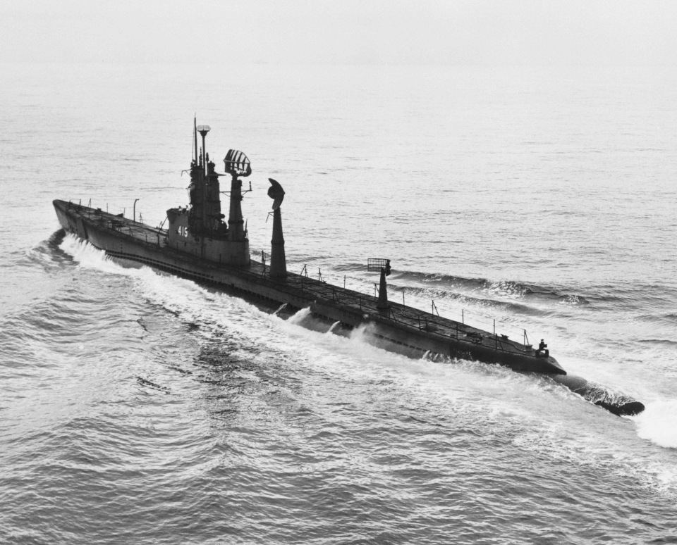 File:SSR-419 Tigrone.gif