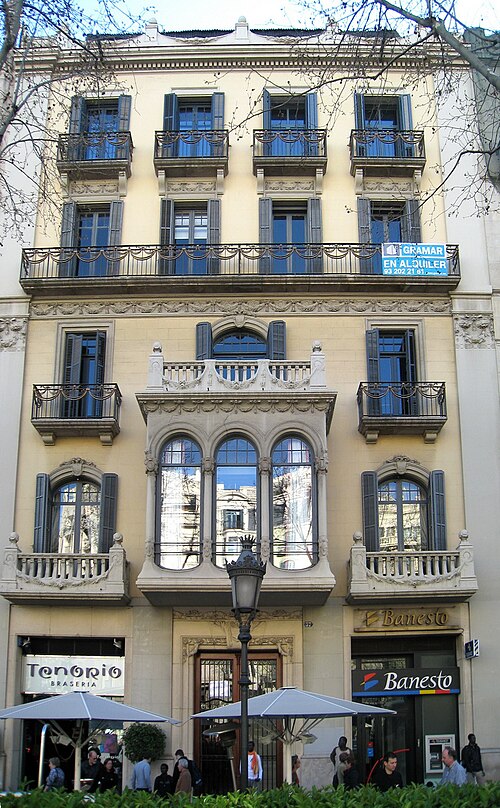 File:Sagnier-casaMulleras-3126sh.jpg