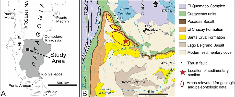 File:Santa Cruz Formation map.jpg
