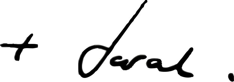 File:Sarah Mullally signature.svg