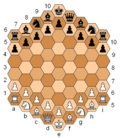 Thumbnail for version as of 08:49, 8 June 2015