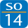 SO-14