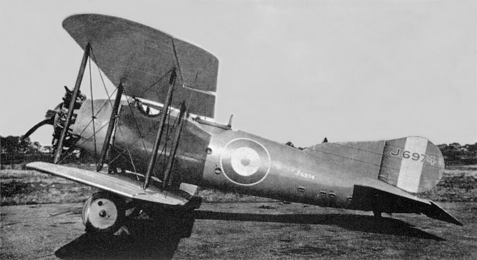 File:Springbok-chb171.jpg