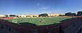 St Aloysius' College ground