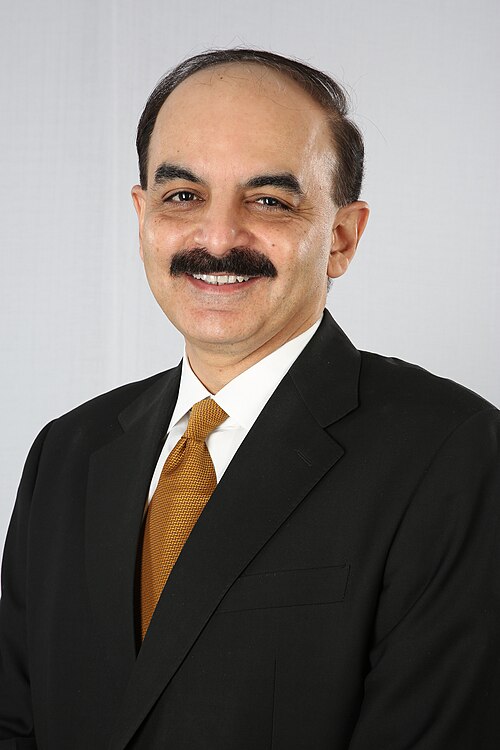 File:Syed Safawi.jpg