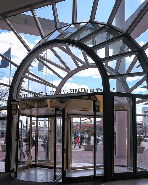 File:The Gallery at Harborplace-4.jpg