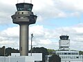 Thumbnail for version as of 20:12, 28 September 2014