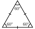 Thumbnail for version as of 23:24, 27 April 2021
