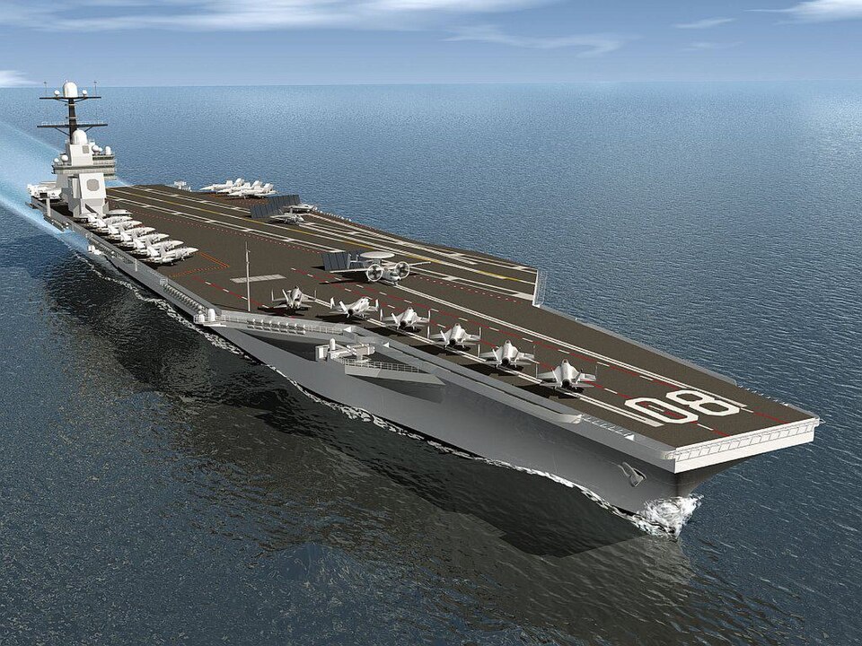 File:USS Enterprise (CVN-80) artist depiction.jpg