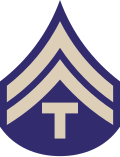 File:US Army WWII T5C.svg