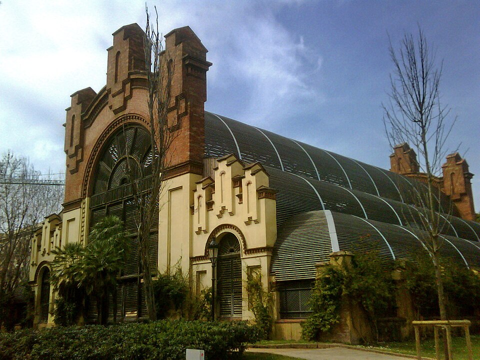 File:UmbracleBarcelona.jpg