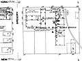 Thumbnail for version as of 17:41, 7 August 2013