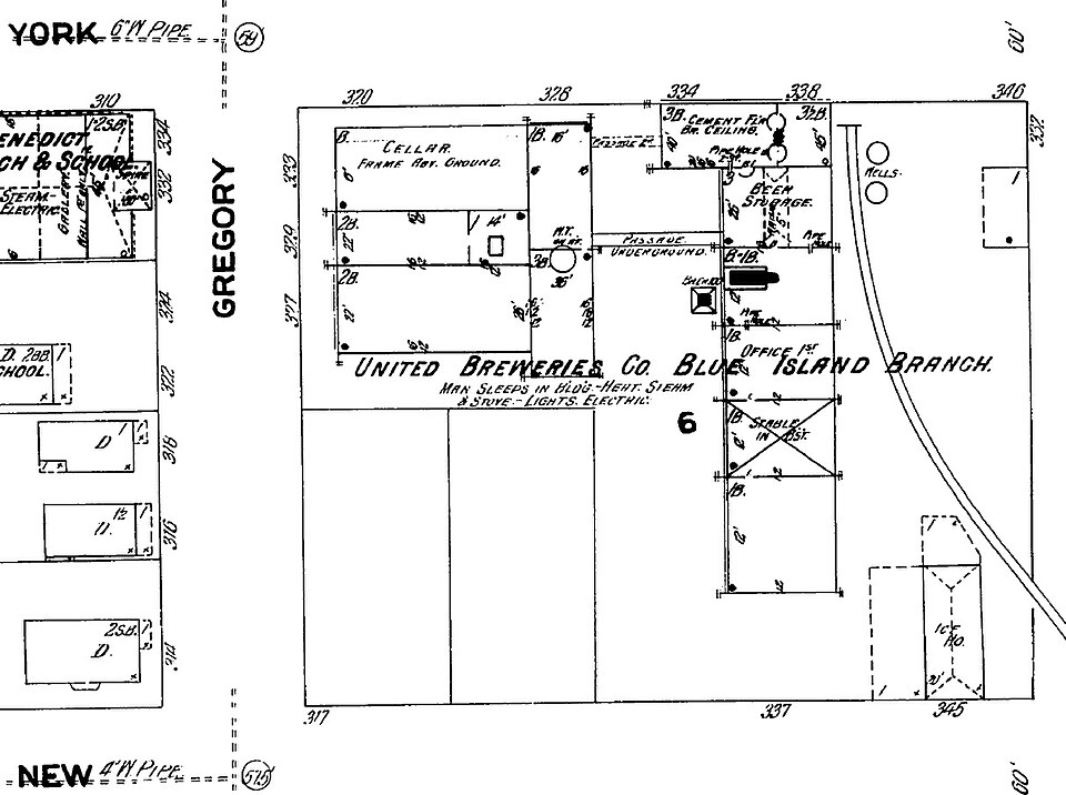 File:United Breweries 1911.jpg