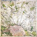 Berlin (1840)