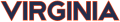 Thumbnail for version as of 19:57, 16 January 2023