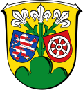 Wetter (Hessen)