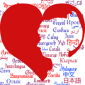WikiProject icon
