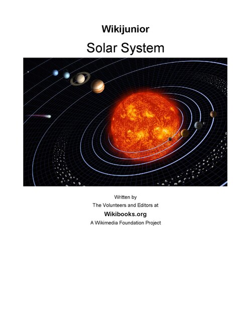 File:Wikijunior-Solar System.pdf