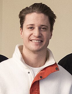 Kygo in 2024