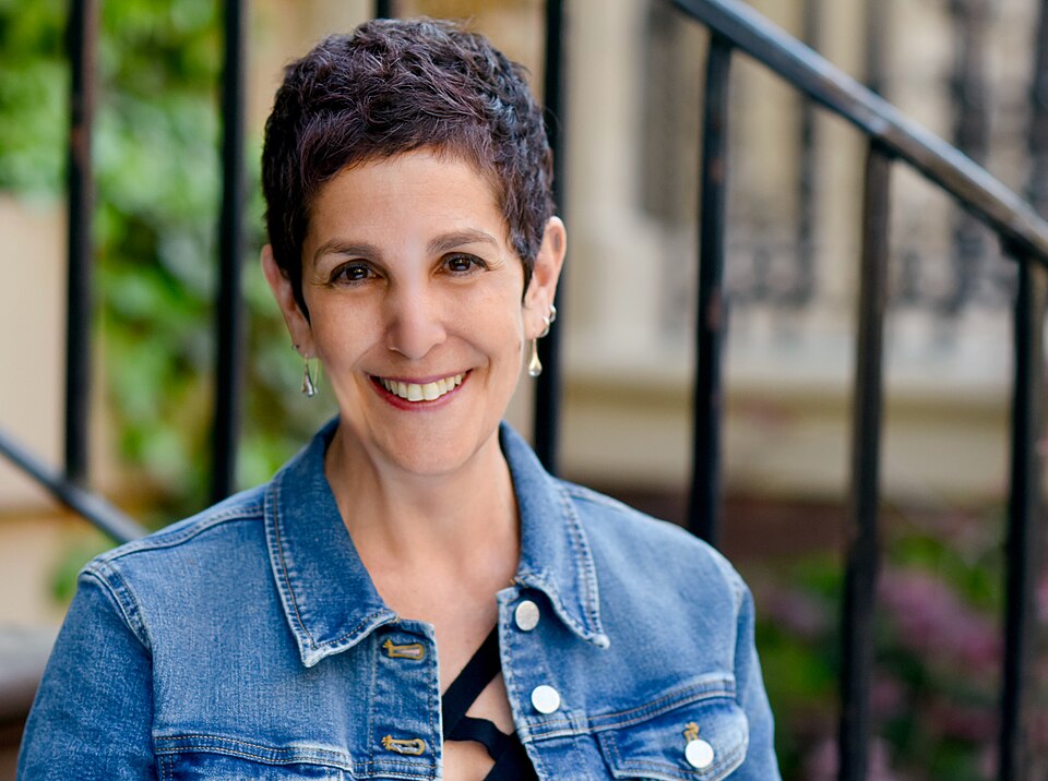 File:Yael free license wiki photo.jpg