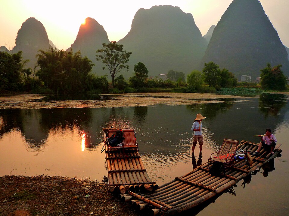File:Yulong.JPG