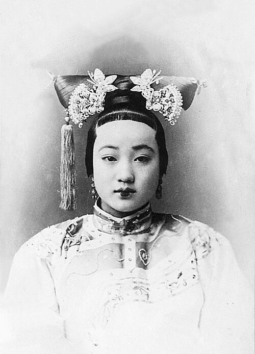 File:光绪珍妃.jpg