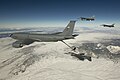 Thumbnail for version as of 09:11, 3 September 2016