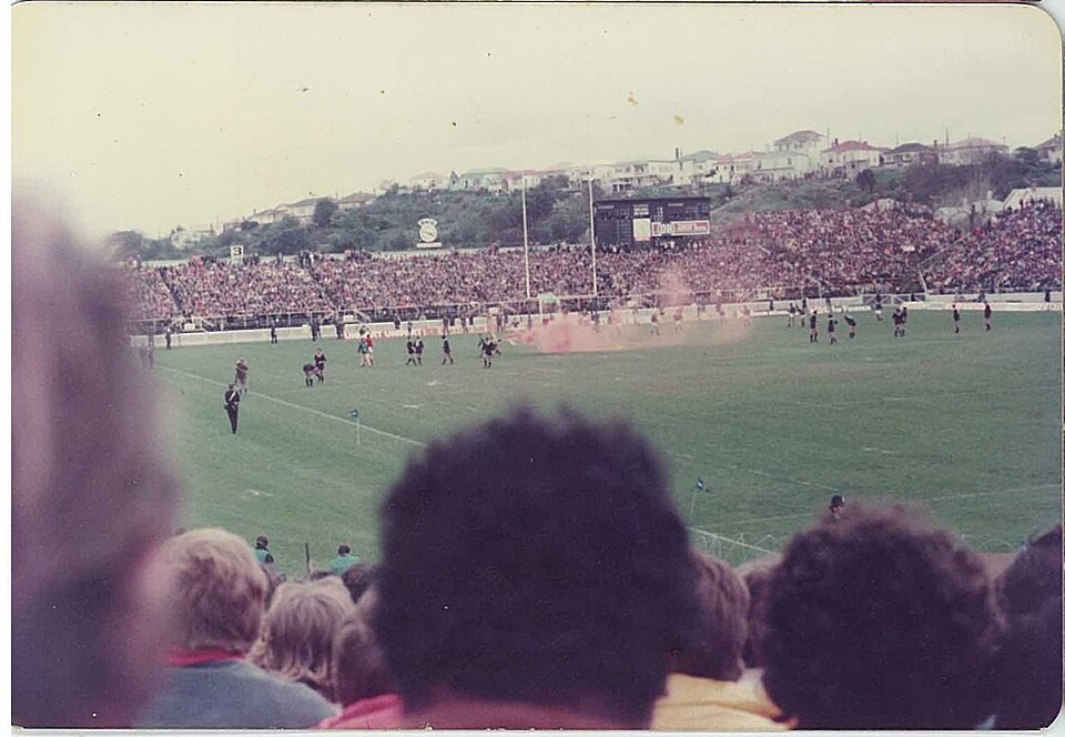 File:1981-springbok-tour-auckland-smoke-bomb.jpg
