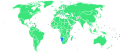 Thumbnail for version as of 02:08, 6 August 2024