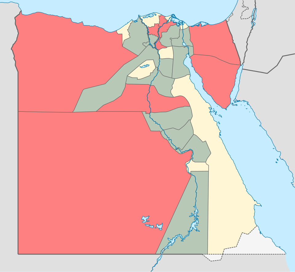 File:2011-2012 Egyptian election phases.svg