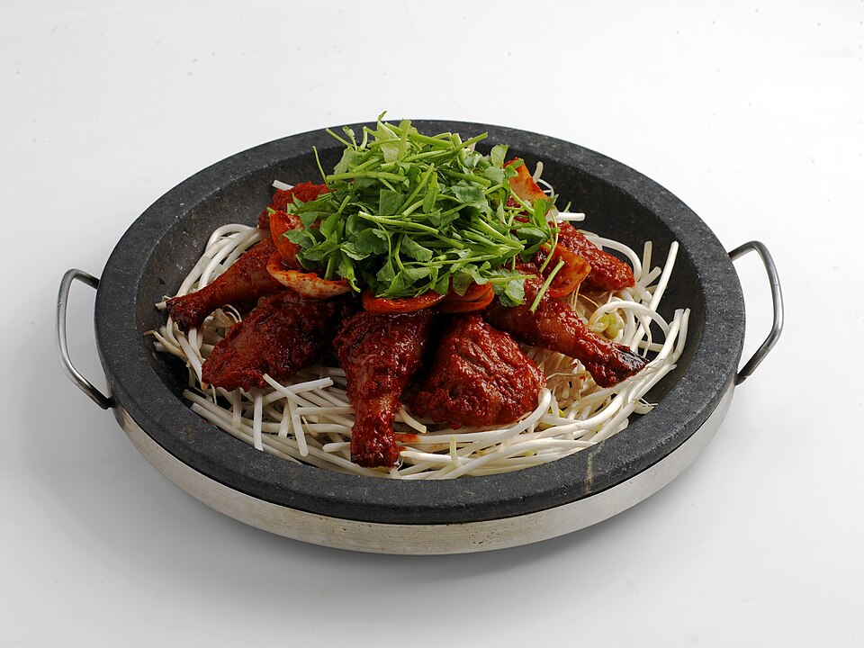File:6미-복어불고기.jpg