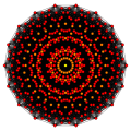 Thumbnail for version as of 18:24, 19 April 2011