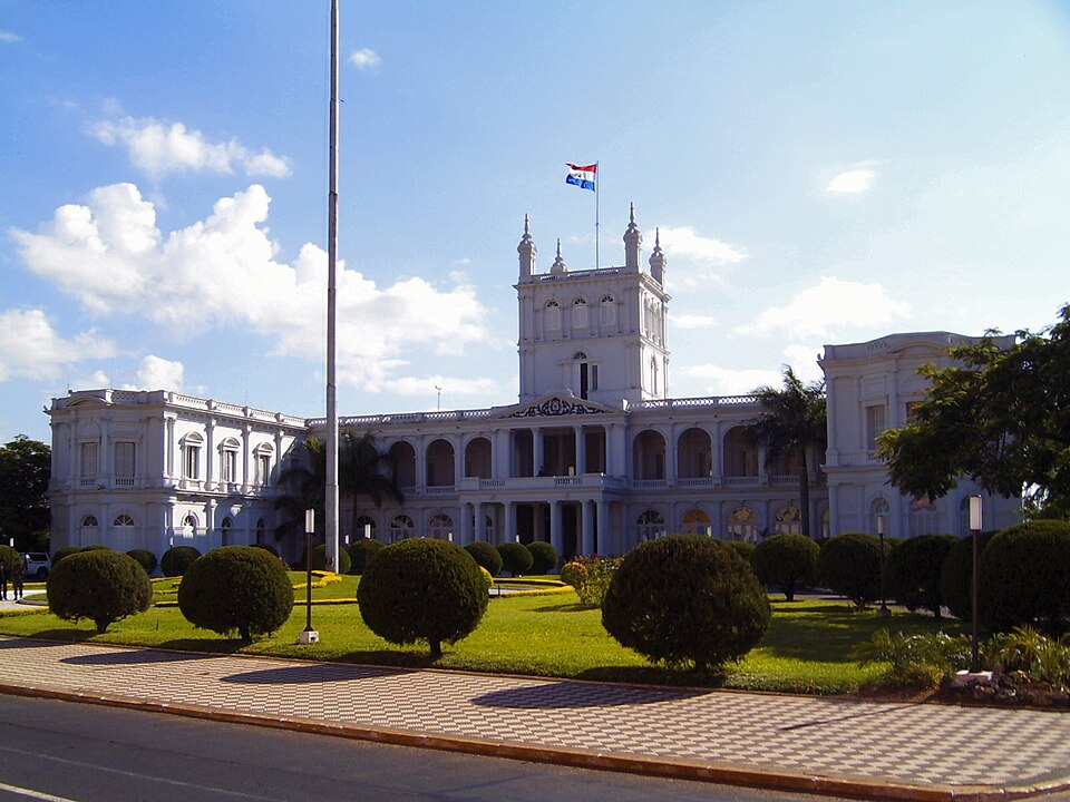 File:Asuncion Palacio Lopez.JPG