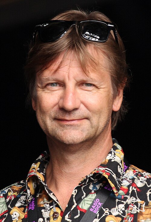 File:Bård Ose (cropped).JPG