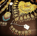 Baloch jewelry for sale