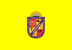 Флаг