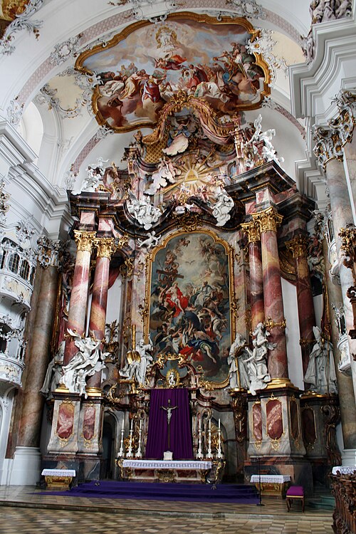File:BasilikaOttobeurenHochaltar02.JPG