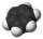 Stub icon