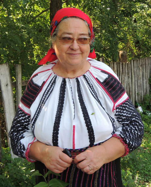 File:Bogdán Gatu Klára.tif