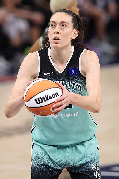File:Breanna Stewart WNBA Finals 2024 (cropped).jpg