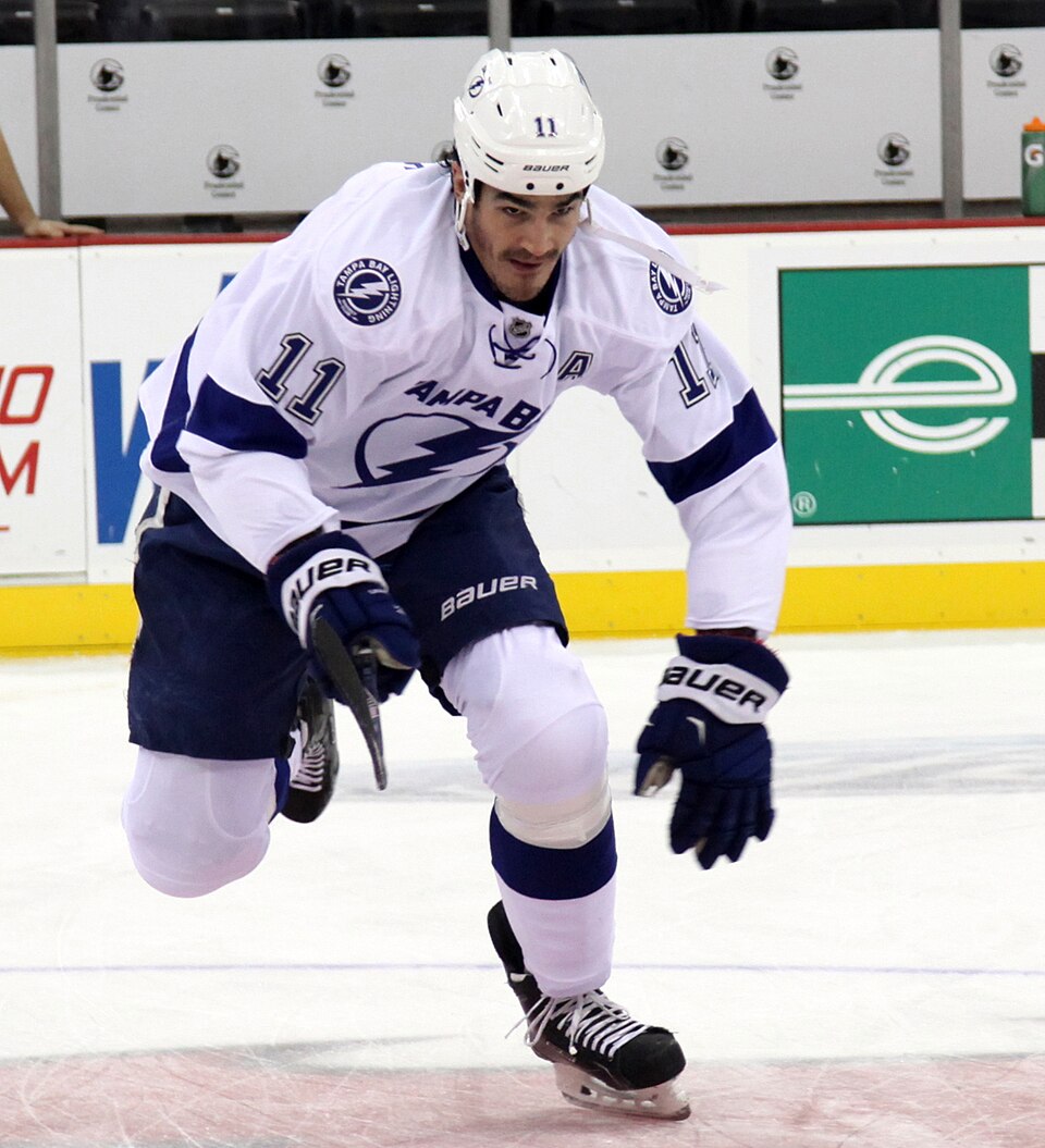 File:Brian Boyle - Tampa Bay Lightning.jpg