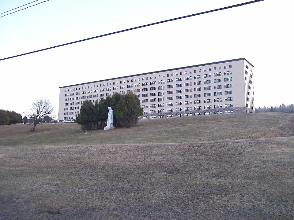 File:CHDL-2009.JPG