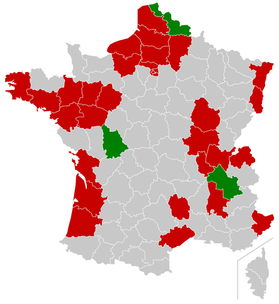 File:COVID-19 Outbreak Cases in France.svg