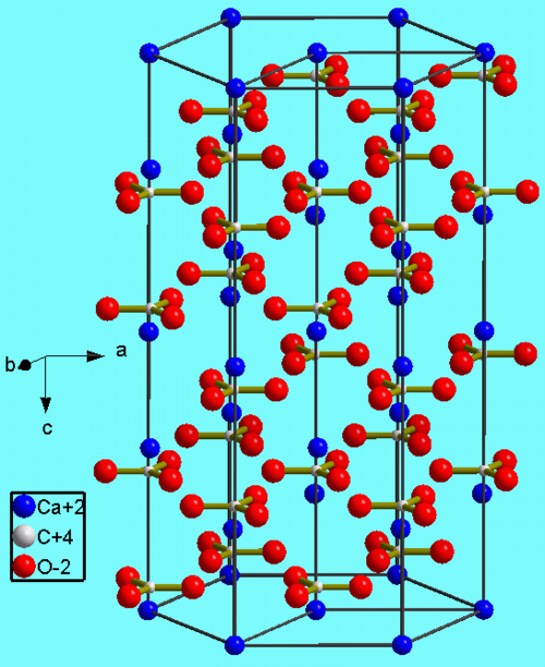File:Calcite.png