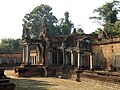 Thumbnail for version as of 19:16, 5 March 2012