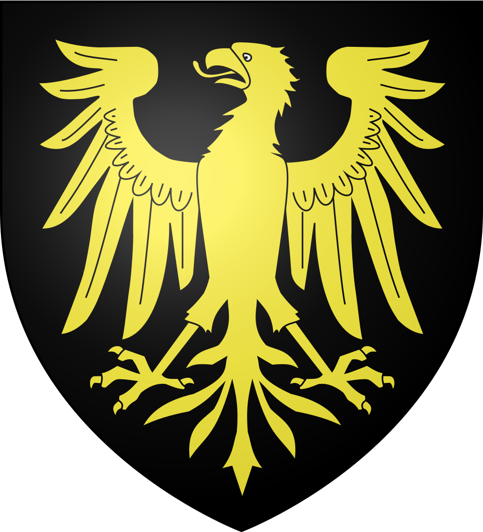 File:CoA Thuringia County Palatine.svg